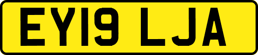 EY19LJA