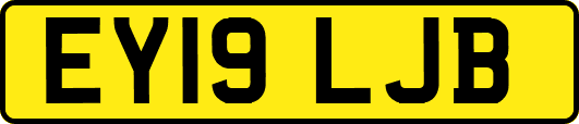 EY19LJB