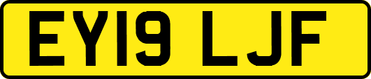 EY19LJF
