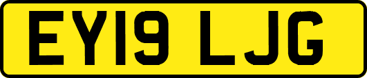EY19LJG