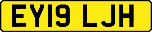 EY19LJH
