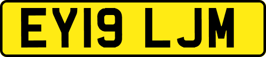 EY19LJM