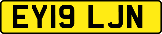 EY19LJN