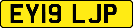 EY19LJP