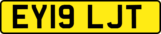 EY19LJT
