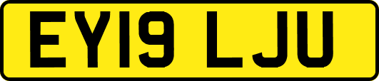 EY19LJU