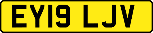 EY19LJV