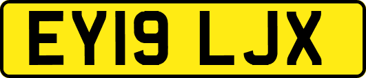 EY19LJX