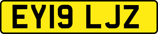 EY19LJZ