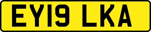 EY19LKA