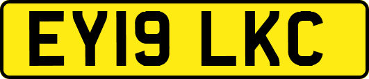 EY19LKC