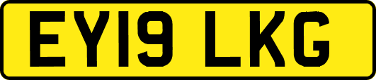 EY19LKG