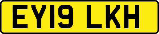 EY19LKH