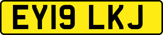 EY19LKJ