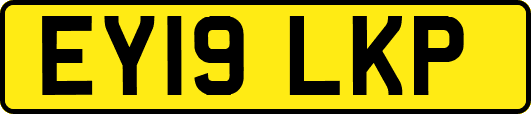 EY19LKP