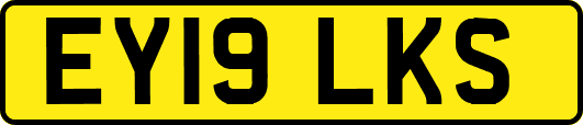 EY19LKS