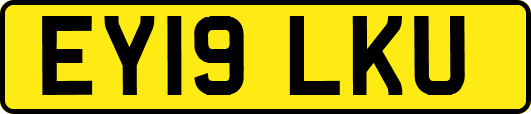 EY19LKU