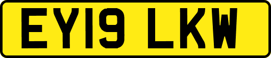 EY19LKW