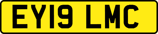 EY19LMC