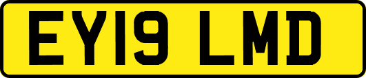 EY19LMD