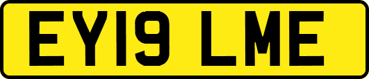 EY19LME
