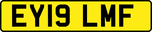 EY19LMF