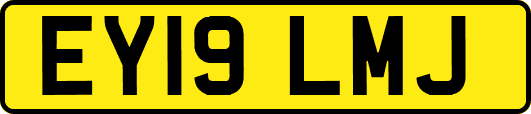 EY19LMJ