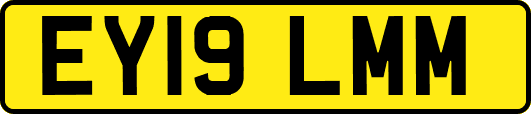 EY19LMM