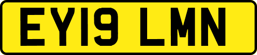 EY19LMN