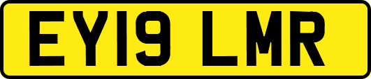 EY19LMR