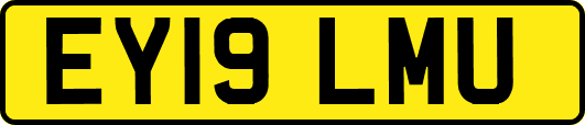 EY19LMU