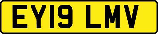 EY19LMV