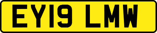 EY19LMW