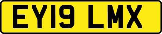 EY19LMX