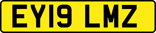 EY19LMZ