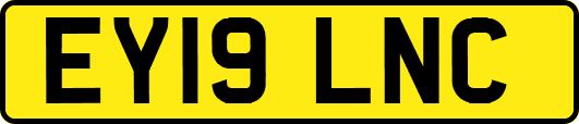 EY19LNC