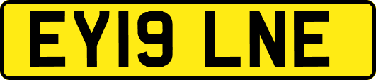 EY19LNE
