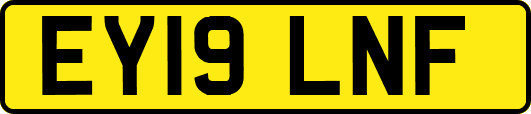 EY19LNF
