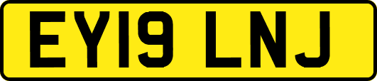 EY19LNJ