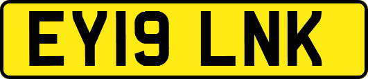 EY19LNK