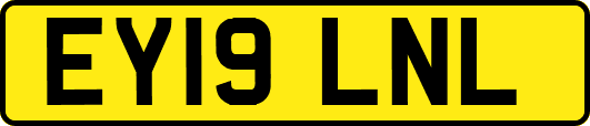 EY19LNL