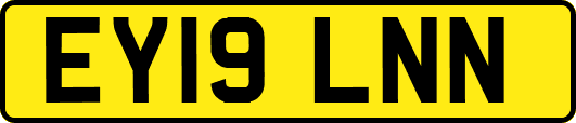 EY19LNN