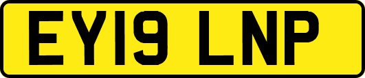EY19LNP