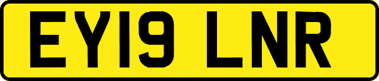 EY19LNR