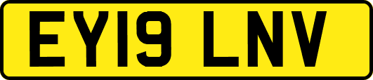 EY19LNV