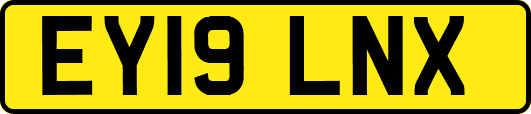 EY19LNX