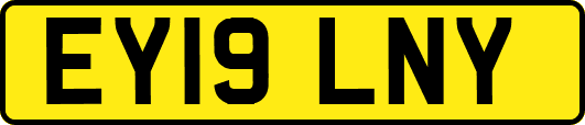 EY19LNY