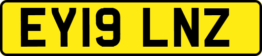 EY19LNZ