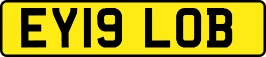 EY19LOB