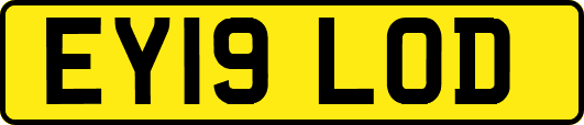 EY19LOD
